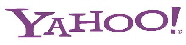 Yahoo