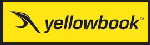 Yellowbook