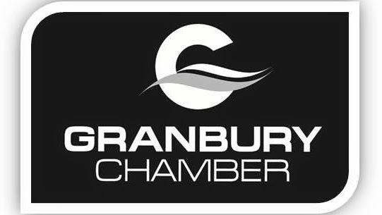 Granbury Chamber