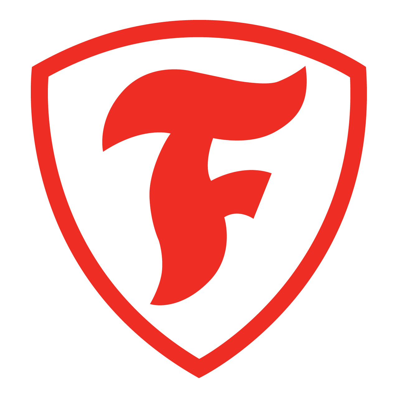 Licensed Red Shield Installer with Firestone